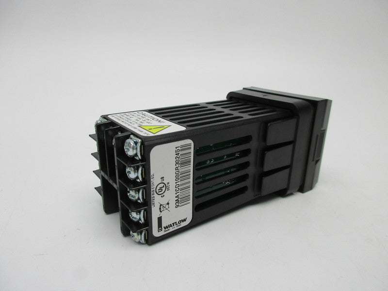 WATLOW 93AA-1CD1-00GR NSNP
