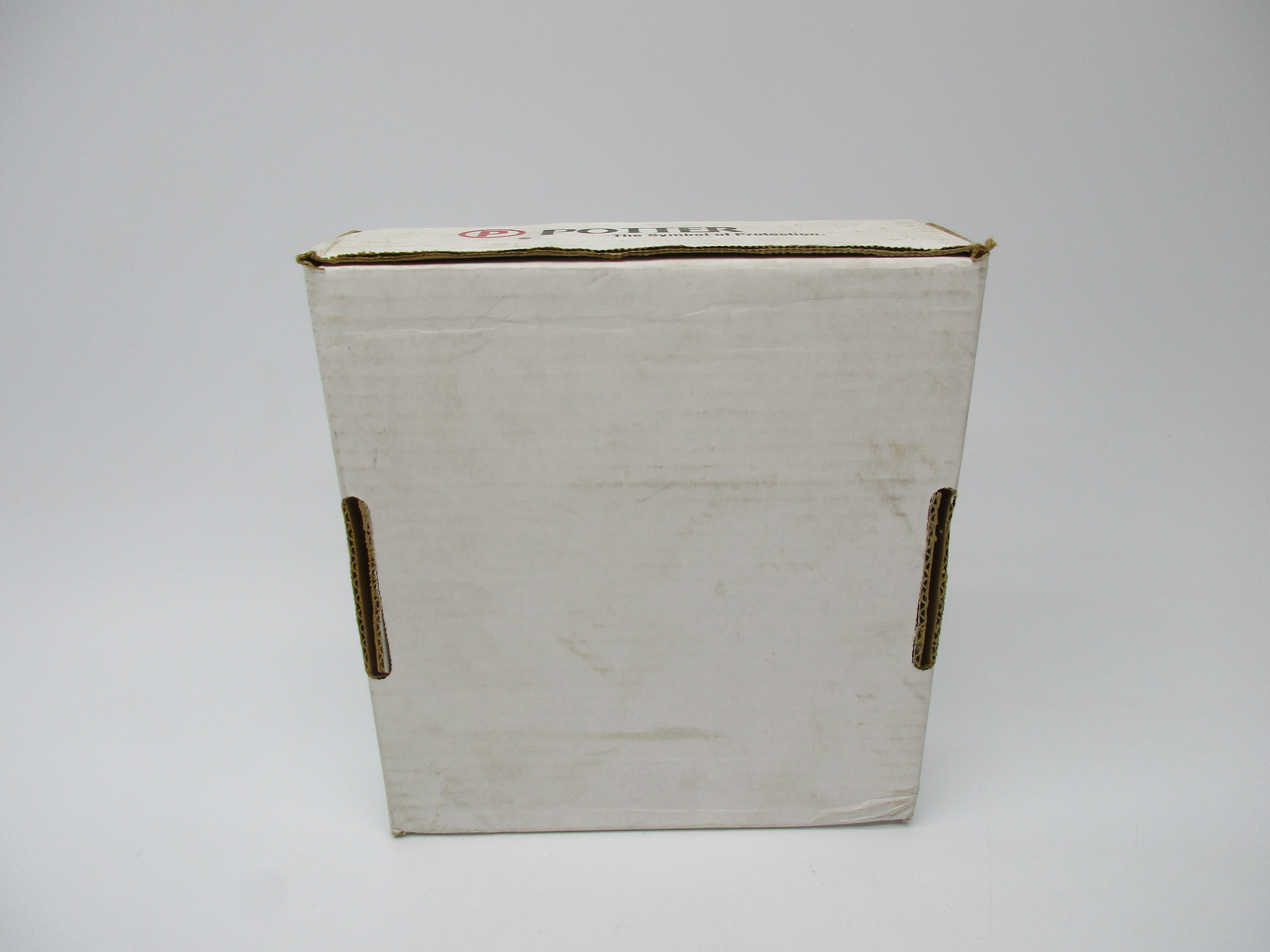 POTTER 1010206 OSYSU-2 NSFS