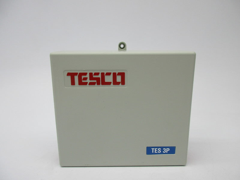 TESCO TES-3P NSNP