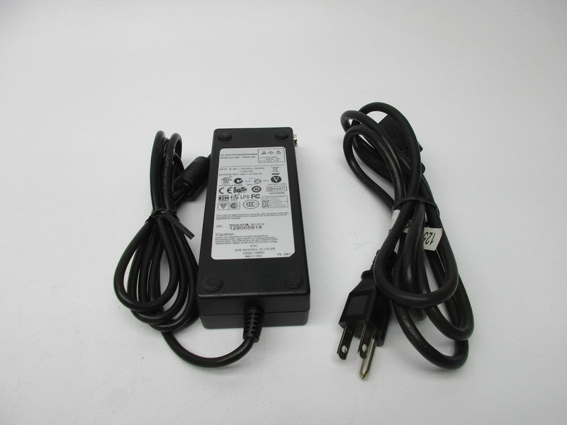 STAR MICRONICS PS60A-24B 30781752 NSMP