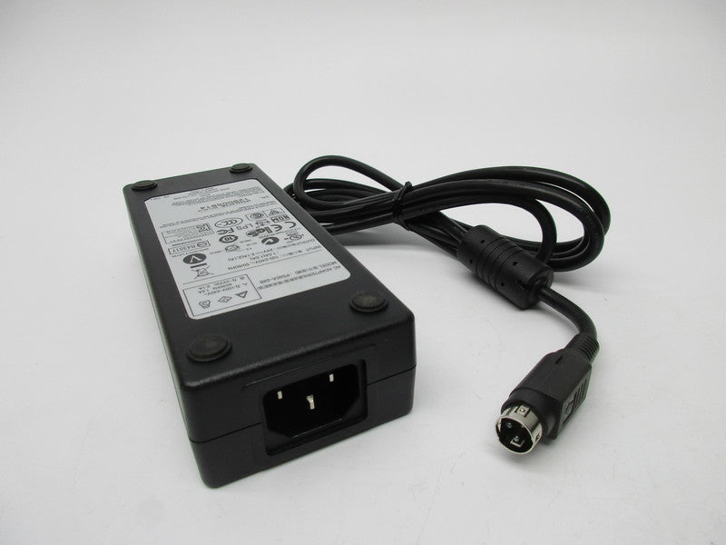 STAR MICRONICS PS60A-24B 30781752 NSMP