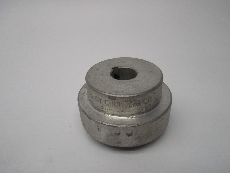 MAGNALOY COUPLINGS M20011210 NSMP