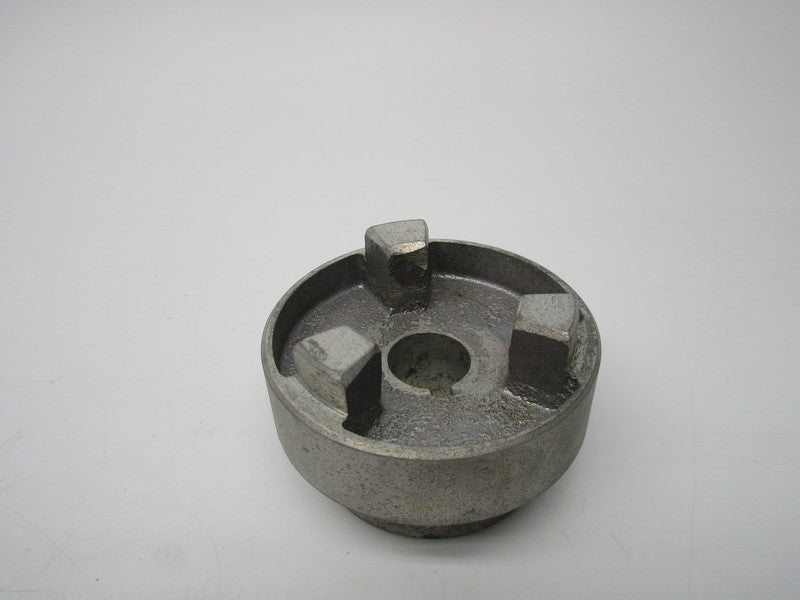 MAGNALOY COUPLINGS M20011210 NSMP