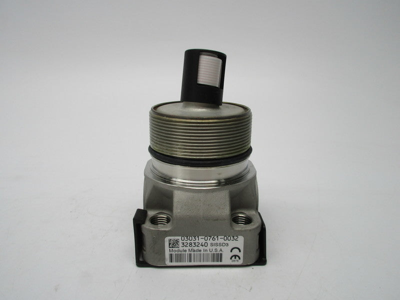 EMERSON 03031-0761-0032 NSNP