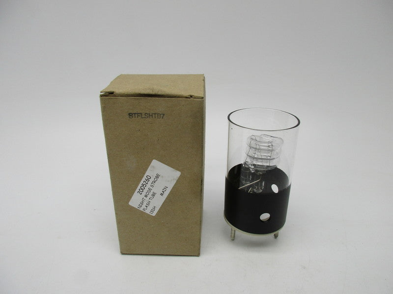 INDUSTRIAL MRO STFLSHTB7 NSMP