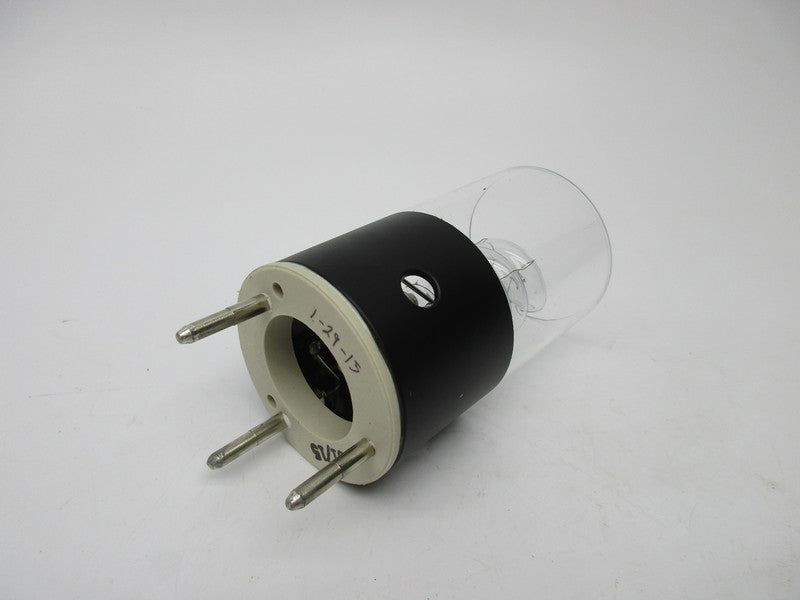 INDUSTRIAL MRO STFLSHTB7 NSMP