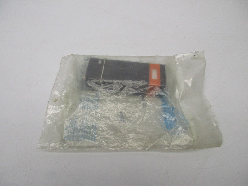 MILLER 600-50-3720 NSMP