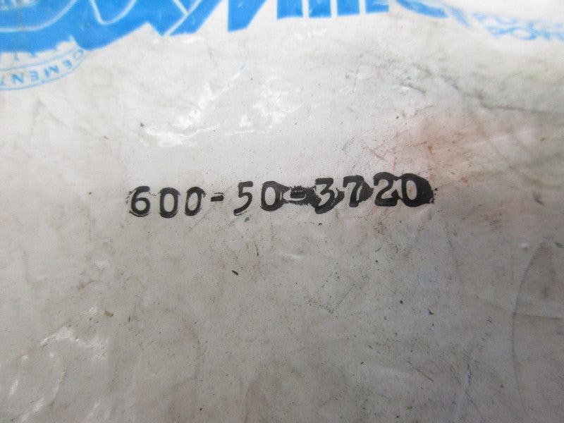 MILLER 600-50-3720 NSMP