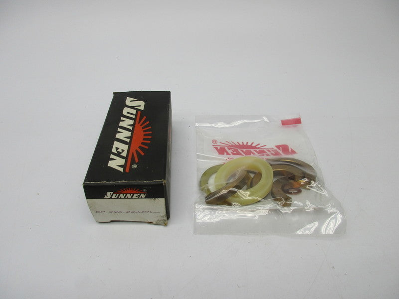SUNNEN BP-396-20A NSMP