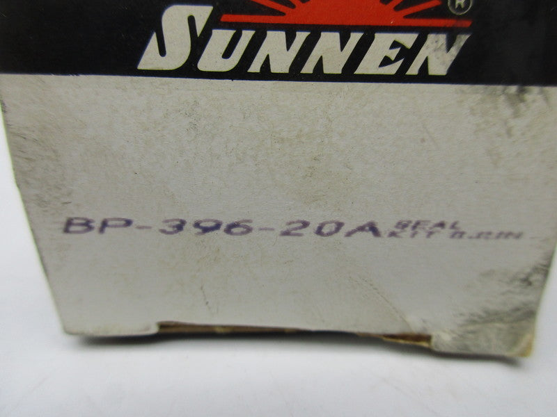 SUNNEN BP-396-20A NSMP
