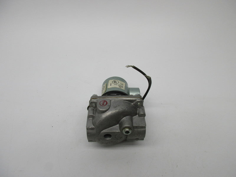 ITT K3A442S NSNP