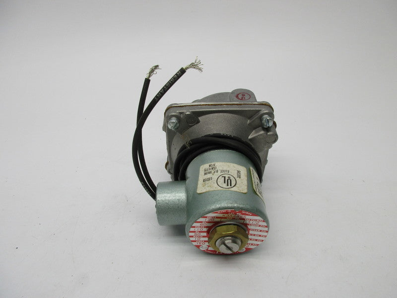 ITT K3A442S NSNP