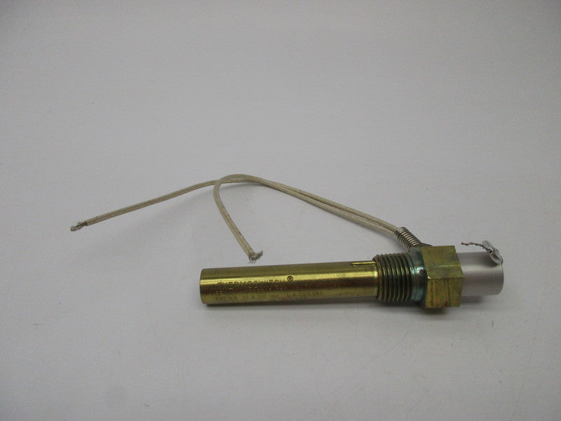 FENWAL 17100-0 UNMP