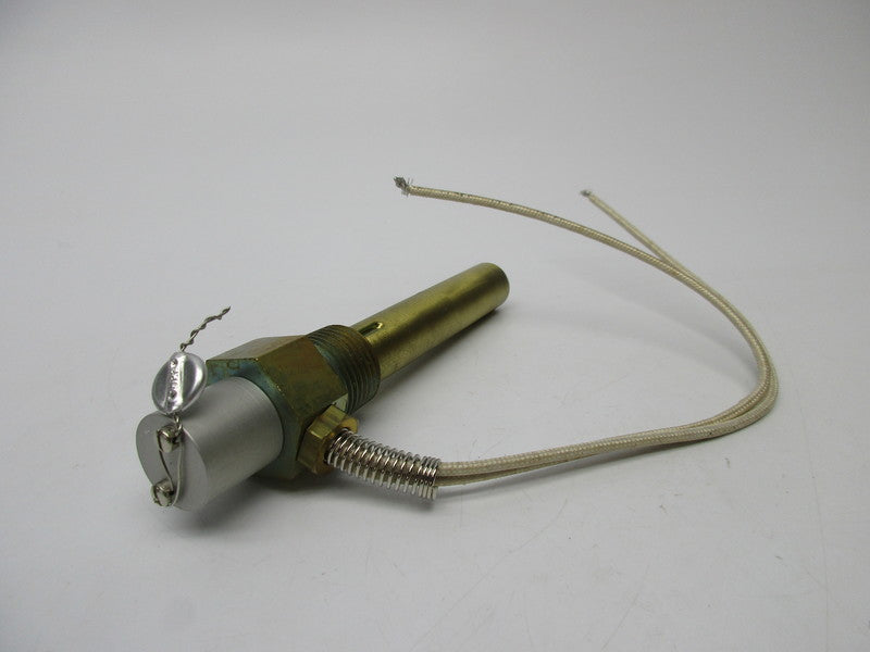 FENWAL 17100-0 UNMP