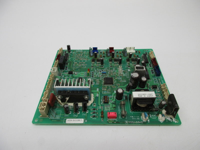 MITSUBISHI DM00Y504 UNMP