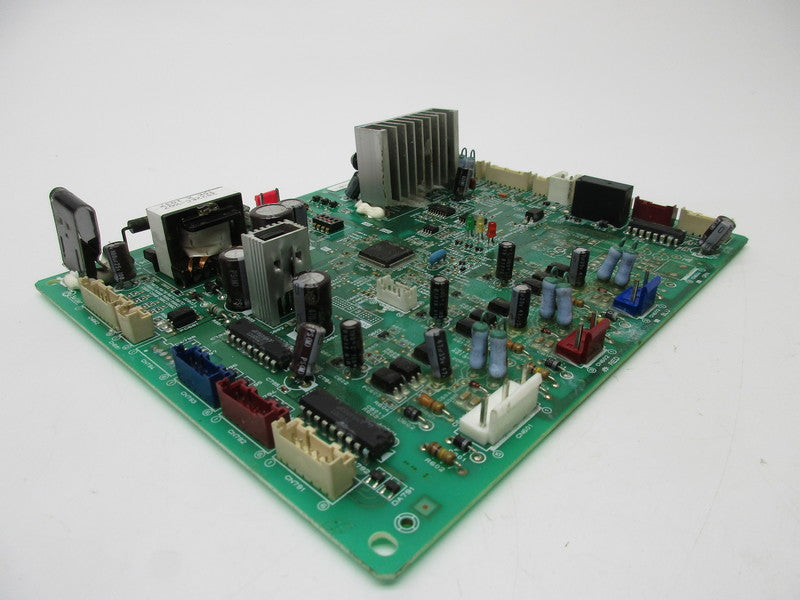 MITSUBISHI DM00Y504 UNMP