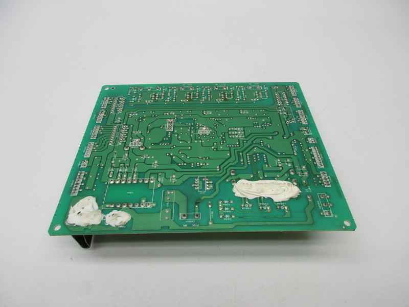 MITSUBISHI DM00Y504 UNMP