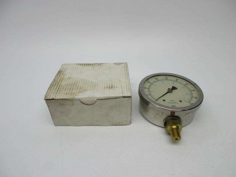 ENFM RV132A5N309KG NSMP