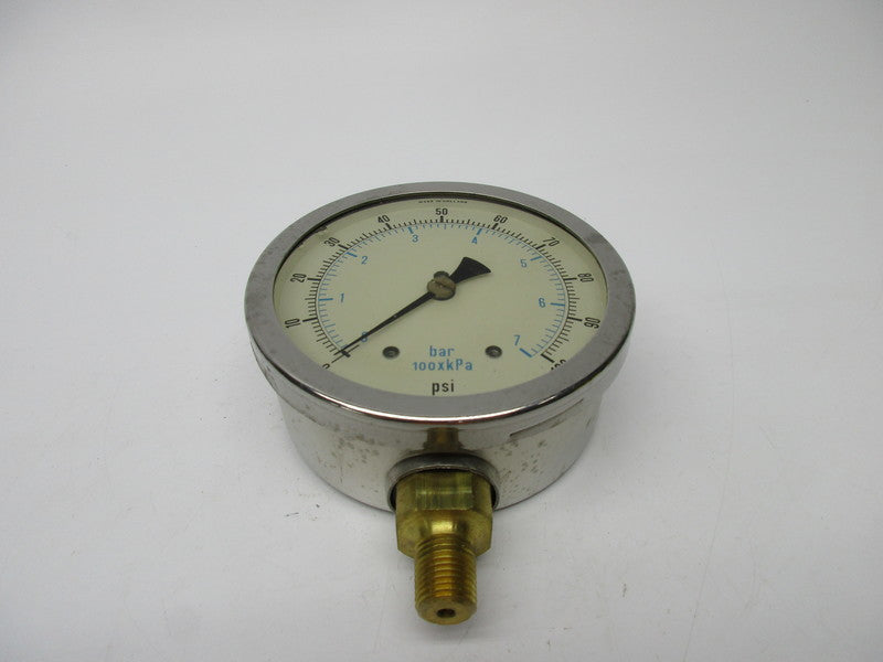 ENFM RV132A5N309KG NSMP