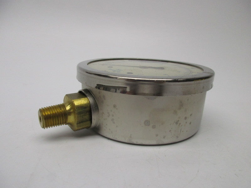 ENFM RV132A5N309KG NSMP
