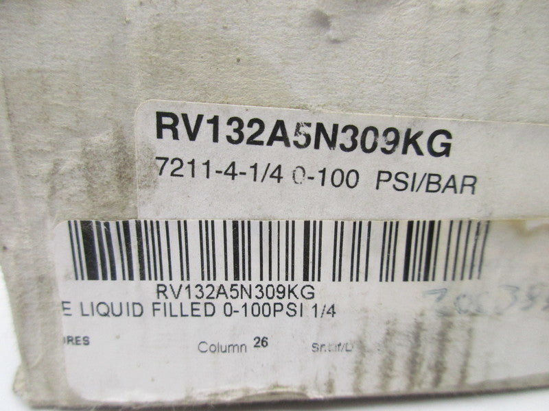 ENFM RV132A5N309KG NSMP