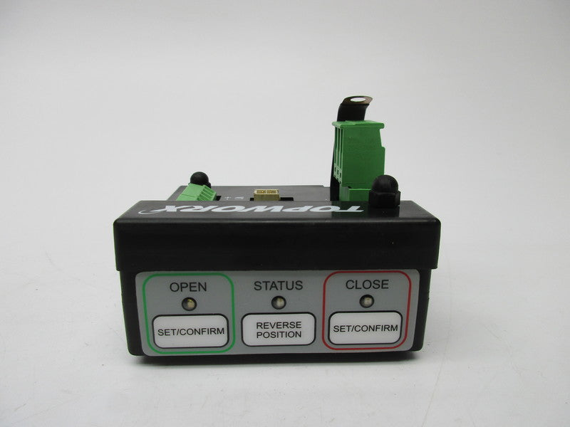 TOPWORX AV-FFD2-1 NSMP