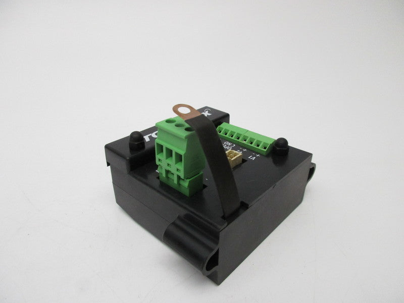 TOPWORX AV-FFD2-1 NSMP