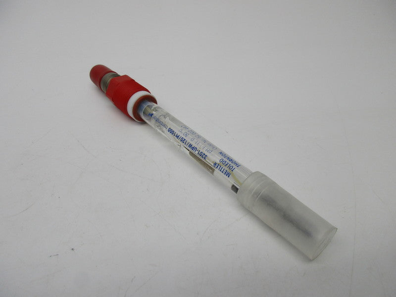 METTLER TOLEDO 52002447 3201-UPW/120/PT1000 NSMP
