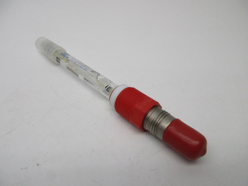METTLER TOLEDO 52002447 3201-UPW/120/PT1000 NSMP