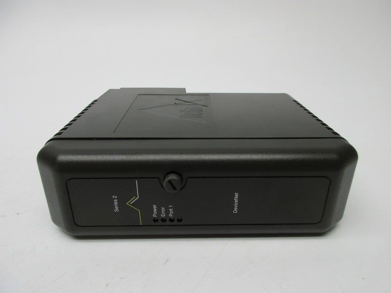 DELTAV KJ3244X1-BA1 NSMP