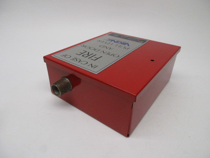 VIKING 01553C NSMP
