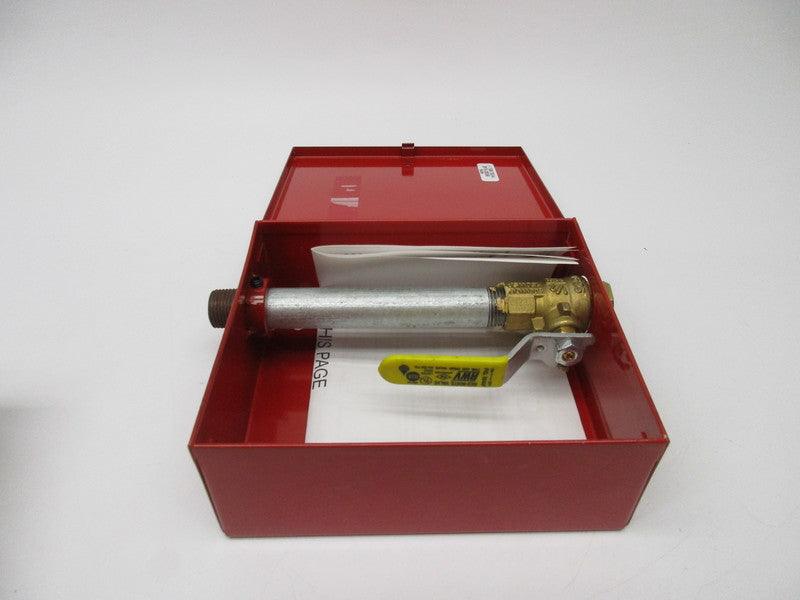 VIKING 01553C NSMP