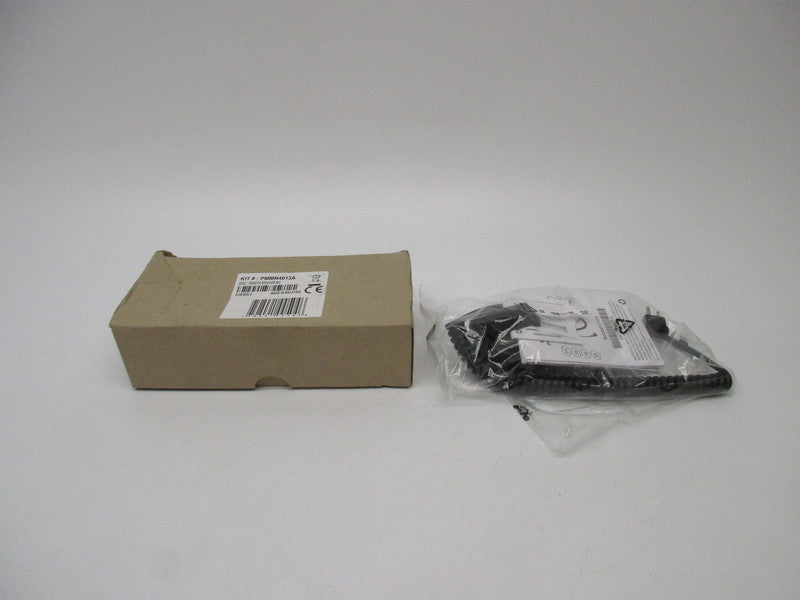 MOTOROLA PMMN4013A NSMP