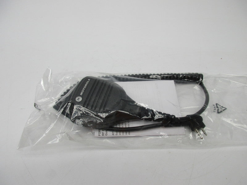 MOTOROLA PMMN4013A NSMP