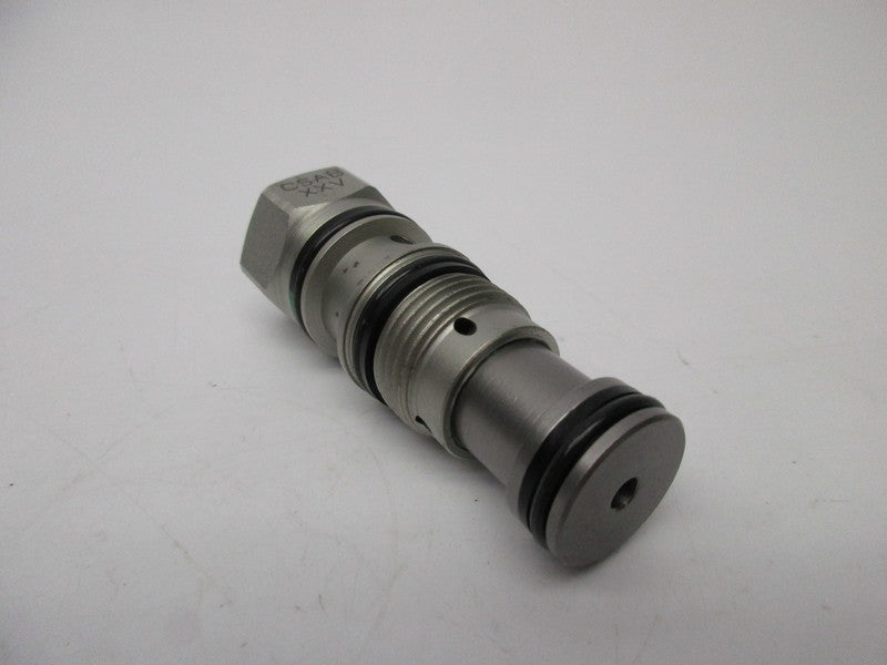 SUN HYDRAULICS CSAB-XXV NSMP