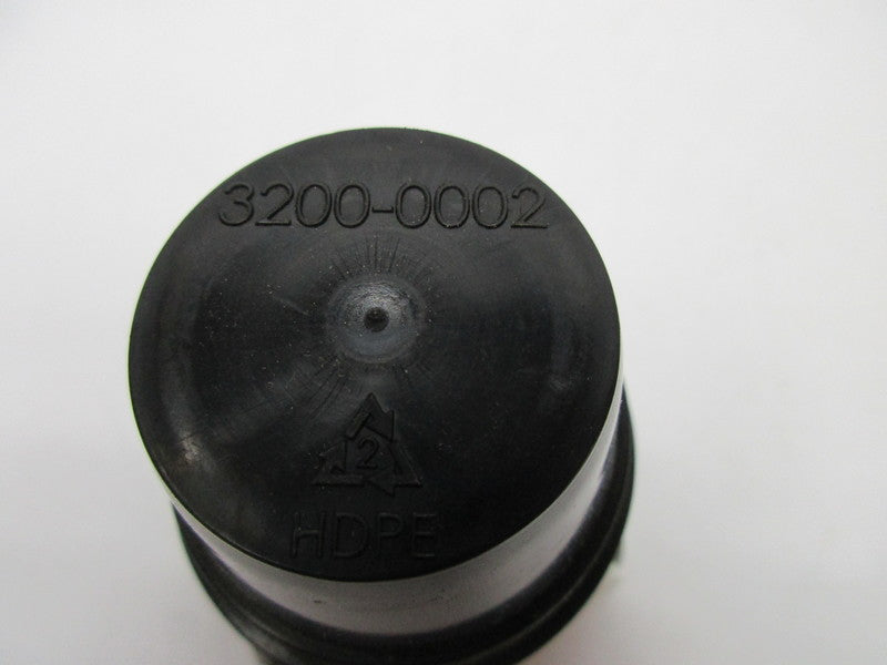 ROSEMOUNT XXXXX-0761-0012 4290538 NSNP