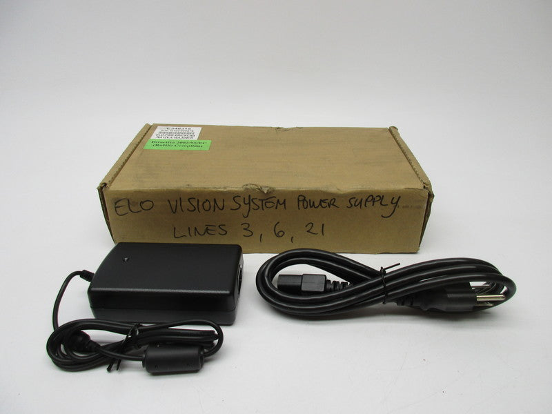LISHIN LSE9901B1250 NSNP