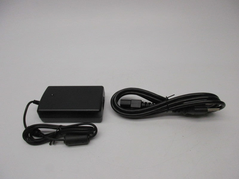 LISHIN LSE9901B1250 NSNP
