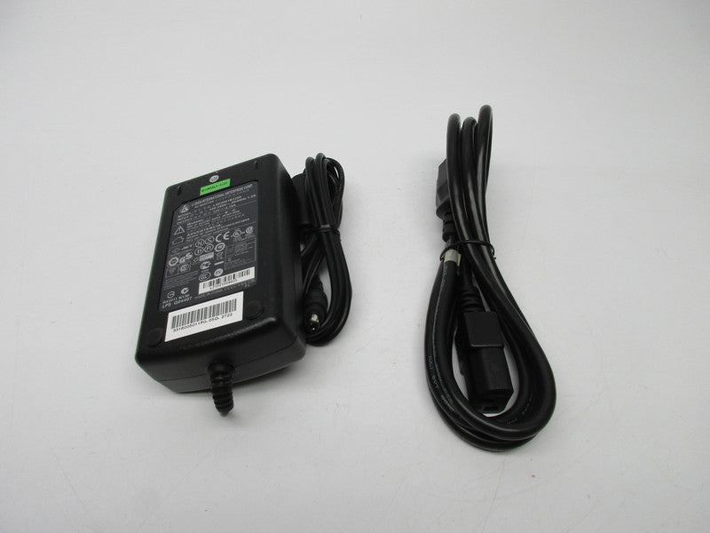 LISHIN LSE9901B1250 NSNP