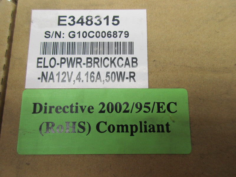 LISHIN LSE9901B1250 NSNP