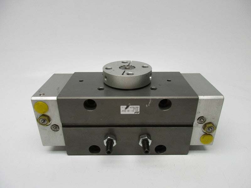 PHD RAS1-50X180-DB-E-PB-Q10 NSNP