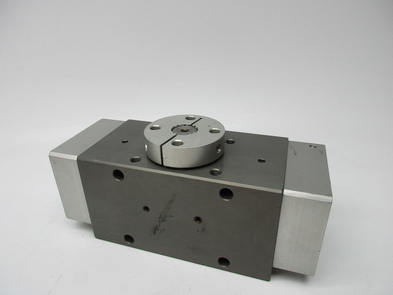 PHD RAS1-50X180-DB-E-PB-Q10 NSNP