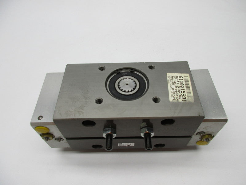 PHD RAS1-50X180-DB-E-PB-Q10 NSNP