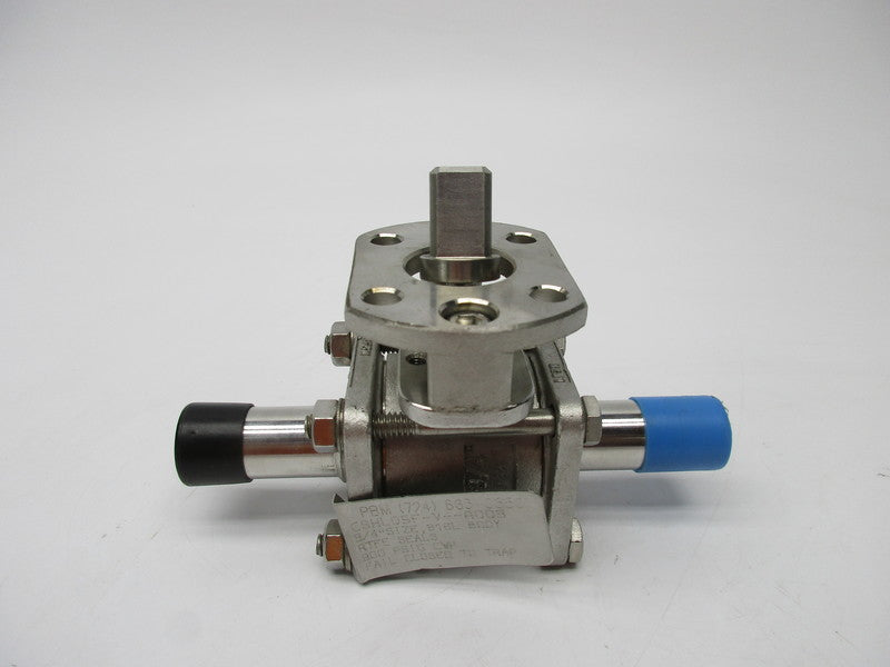 PBM CSHLD5F-V-A003 NSNP