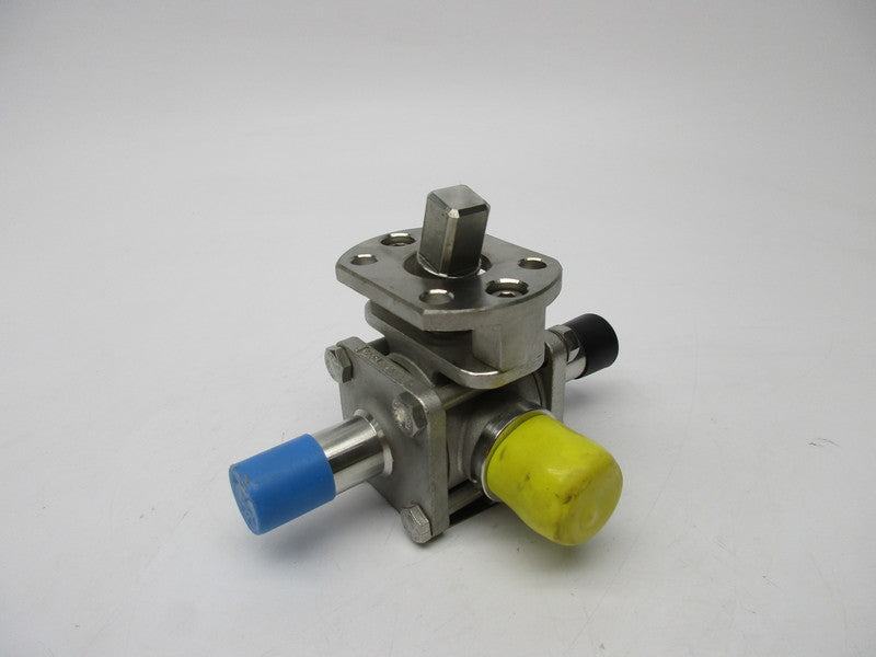 PBM CSHLD5F-V-A003 NSNP