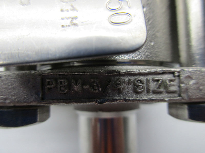 PBM CSHLD5F-V-A003 NSNP