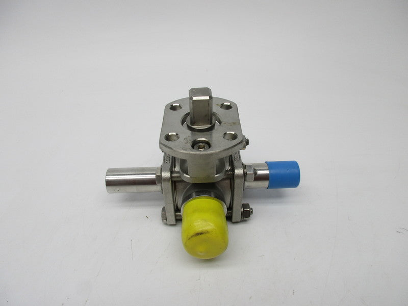 PBM CSHLD5F-V-A003 (AS PICTURED) NSNP