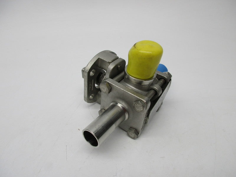 PBM CSHLD5F-V-A003 (AS PICTURED) NSNP