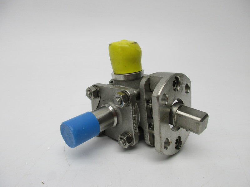 PBM CSHLD5F-V-A003 (AS PICTURED) NSNP