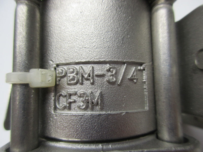 PBM CSHLD5F-V-A003 (AS PICTURED) NSNP